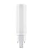Produktbild DULUX D 18 LED 7W 830 12 Stück