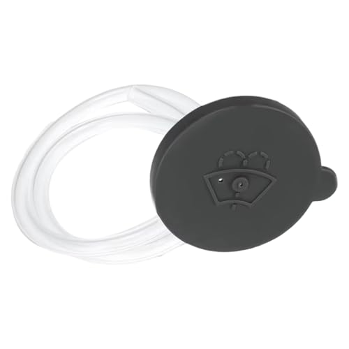 Capuchon lave-glace voiture B8913-JG000 pour remplacer un bouchon de réservoir perdu