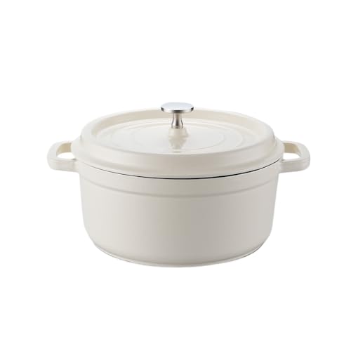 TIKHJ  Ȃ̂ɌyĎg₷ IH KXΑΉ PFOAȂǂ̗LQsgp тɂ (22cm)