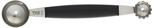  Ɩp TKG Lb`c[g}gV[N nhEiC EXeX BKTI001