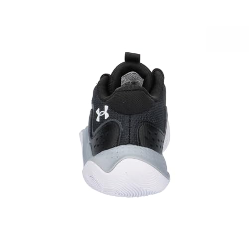 Image of Under Armour Unisex-Child Grade School Jet '23