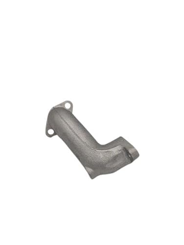 MURNELAP for Tecumseh Intake Manifold Pipe 34707 34707A Made in