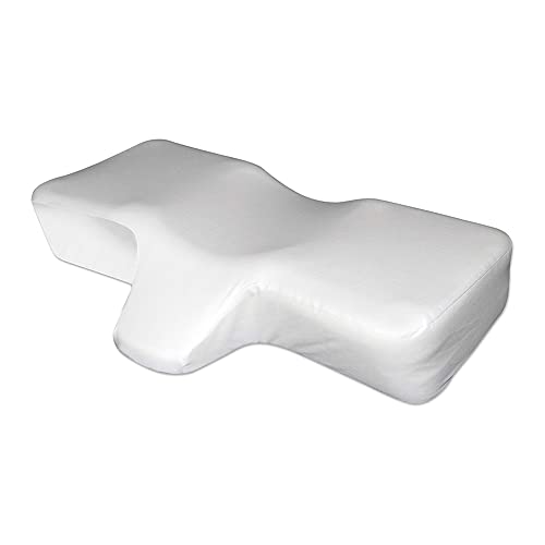 Therapeutica Orthopedic Support Pillow