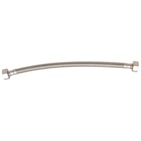 Flexible sanitaire SOMATHERM FOR YOU Cover
