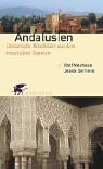 Andalusien: Literarische Reisebilder aus dem maurischen Spanien 3608931619 Book Cover