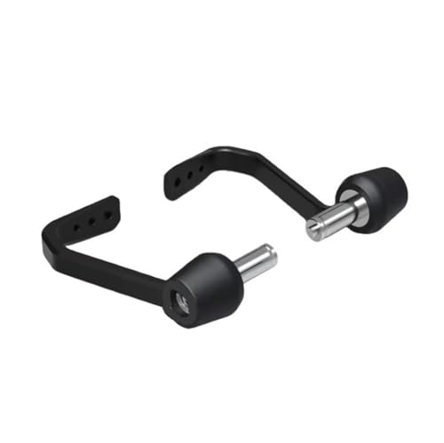 Guidon protector 800NK anti-choc | Protège-mains rigide