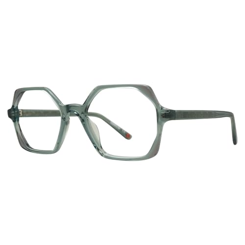 Cosmopolitan Ramka widokowa CM2360 zielona