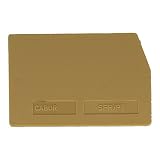 cabur SFR4/PT -