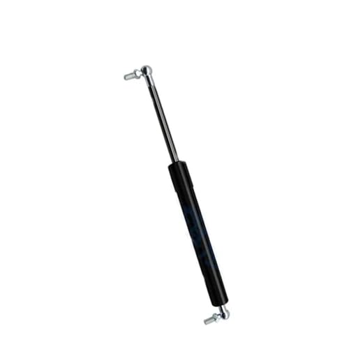 Ressort à gaz capot 320mm 100N universel pour hayon de caravane et trappes