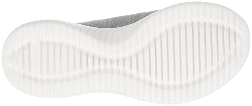 Image of Skechers Sport Women's Loving Life Memory Foam Fashion Sneaker