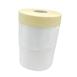precio metro cuadrado de cristal 4 mm Rociar una película protectora: el papel protector en un lado de la lámina de plástico facilita su uso incluso en paredes y gabinetes altos.