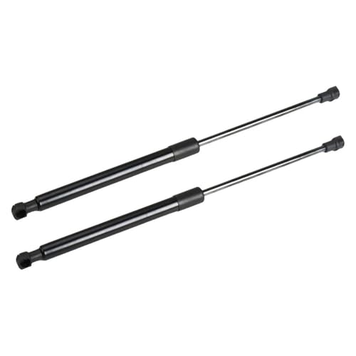 Barre de support de capot E90 résolvant les problèmes de fermeture sur Série 3 2005-2012