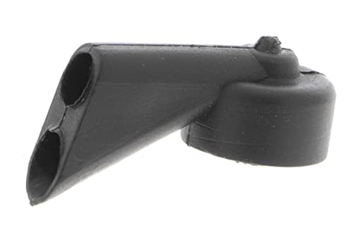 Vemo V10-08-0541 - Gicleur d'eau de nettoyage, nettoyage des vitres Cover