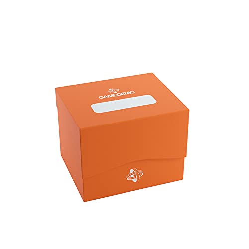 Gamegenic GGS25085ML Accessoire