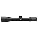 Vector Optics Continental x6 5-30x56 VCT-34 FFP First Focal Plane Riflescope