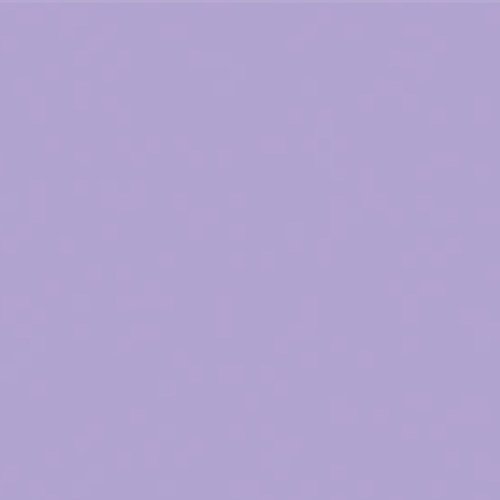 Image of Revlon Nail Enamel, Charming