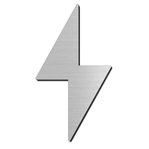 { K\ v[g ㉺}[N XeX Vo[ ۃSVbN  F OΉ V[ {