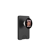 Photo Gallery lesbiche mangiano che divertente gatto orgoglio gay lgbtq giochi di parole uomini donne popsockets popwallet per magsafe Photo Gallery lesbiche mangiano che divertente gatto orgoglio gay lgbtq giochi di parole uomini donne popsockets popwallet per magsafe