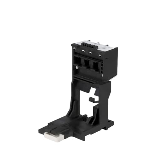 JRS1D 36 type base résout la surchauffe de contacteur Z AC nr2 220V