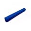 Blue Block