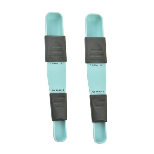 ZUNOXAZ 2 ߉\ vX`bNR[q[XN[v mvʉ\ Lb`pʍ g₷ [֗