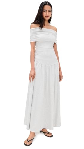 Women's Field of Dreams Maxi