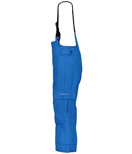 Obermeyer Boy's Volt Pants (Toddler/Little Kids/Big Kids)4