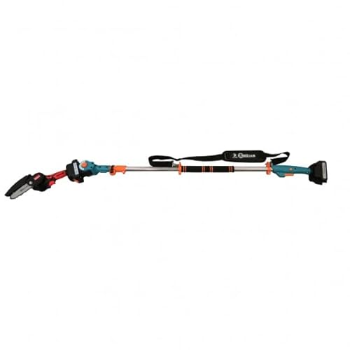 �A���~�X �A���~�X �[�d���n���f�B&�|�[���\�[ AFT-18VSPS 1��