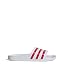 Ftwr White Team Colleg Red Ftwr White