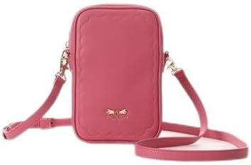 Amazon | 「カードキャプターさくら」コレクション スマホショルダー