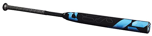 Demarini Cf® (-9) Fastpitch Softball Bat - 33'/24 Oz #TOP7