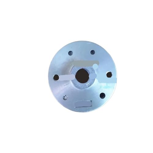 �t���C�z�C�[����1E40FP-3Z 40-3 EB-415 3WF-3A 40F-3Z�X�v���[�W�o�@�u�����[�X�v���[�ɓK�����܂�