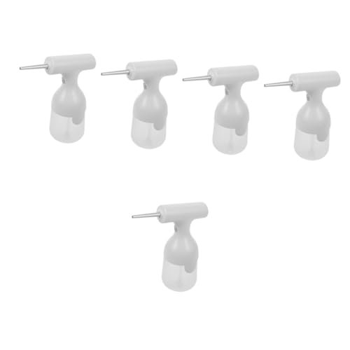 OHPHCALL 5Zbg dCAĊ outH[}[ VvȐΌ t A{g XLPAN[i[c[ EHbVou[J[ AĊ   Abs.pp.VR