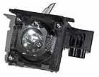 Electrified TDPLD2 / 60.J7693.CG1 Replacement Lamp with Housing for Toshiba Projectors