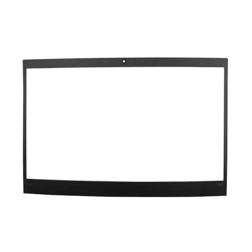 �m�[�g�p�\�R���p�t���f�B�X�v���C RGB�x�[���V�[�g �^�b�`�Ή� �ɓK������ Lenovo ThinkPad X390 (Type 20Q0, 20Q1) (Type 20SC, 20SD) 02HL015