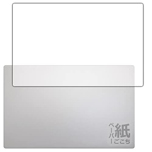 PDA�H�[ �C���e�� NUC M15�Ή� ���ɏ����悤�ȕ`���S�n �ی� �t�B���� [�V�ʗp] ���˒ጸ ���{��