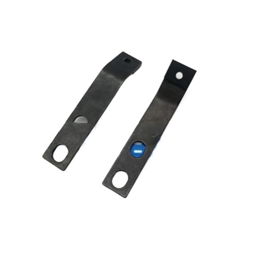 �݊���������܂��n�C�f���x���O GTO52 GTO46 �}�V���O���b�p�[�t�B���K�[ 43.020.035f 20�Ή�