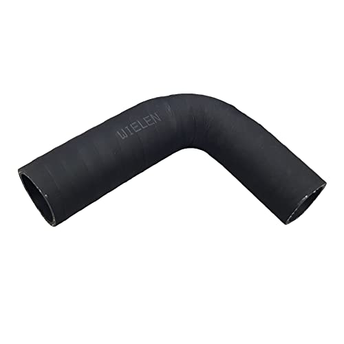 WIELEN COMPATIBEL MET MANICOOLE LUCHTBUIT VOOR Renault Kangoo 1.5 dCi 8200824797 8200874705 WIELEN COMPATIBEL MET MANICOOLE LUCHTBUIT VOOR Renault Kangoo 1.5 dCi 8200824797 8200874705