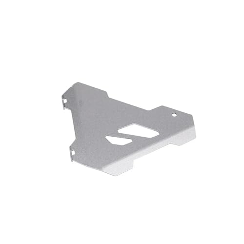Protection de démarreur BMW R1250GS pour éviter les pannes de couvercle R 1250 GS ADV