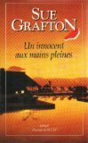 Un innocent aux mains pleines [French] 2258035996 Book Cover