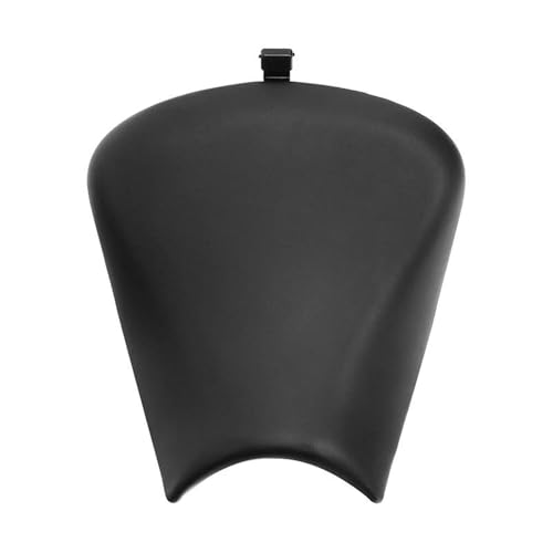 LOKLNEYK For Z650 ER650 Ninja 650 EX650 2017-2024 Motorcycle Front Driver Rider Seat バイクシート