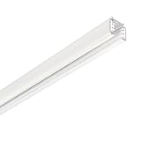 Ideal Lux