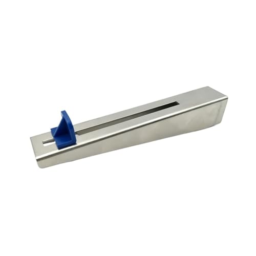 Kit de cintre multimédia Intermec PD41 PD42 pour imprimante thermique