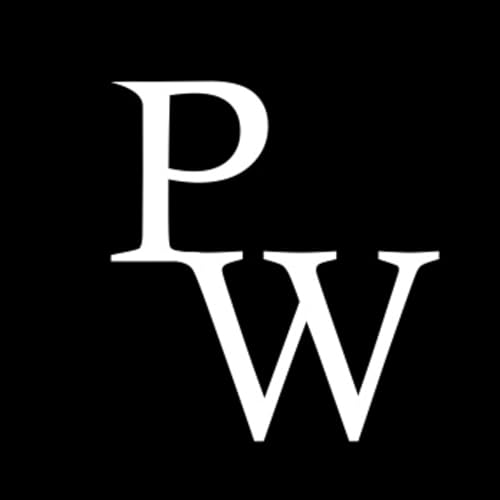 IIT JEE MOTIVATION || PHYSICSWALLAH Podcast Por Physicswallah arte de portada