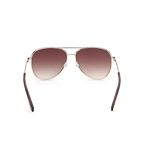 Aviator Sunglasses4