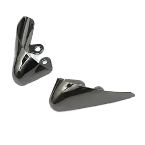 Accessoires de pointe de chaussure pour femmes et embout de protection de talon haut métallique