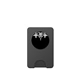 Zoom IMG-1 skateboard heartbeat heart line pulse