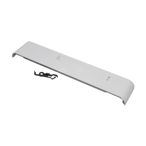 Bandeja de casete para solucionar atascos de papel en HP M402 M426 M404 M428