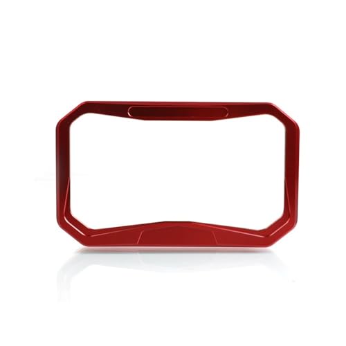 Protection écran moto 450NK anti-reflet et anti-rayures pour compteur