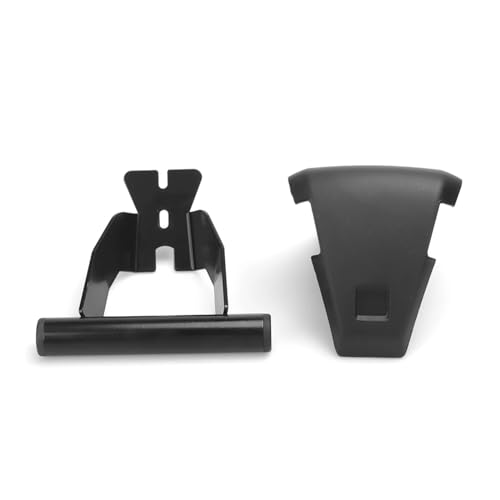 Support téléphone moto NSS 350 anti vibration pour GPS et dashcam
